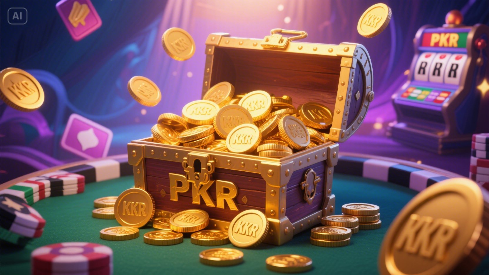 777 casino gameDeposit PKR now and receive a 200% instant reward! Pakistan’s gamers can play live casino and slots with trusted local payment methods.