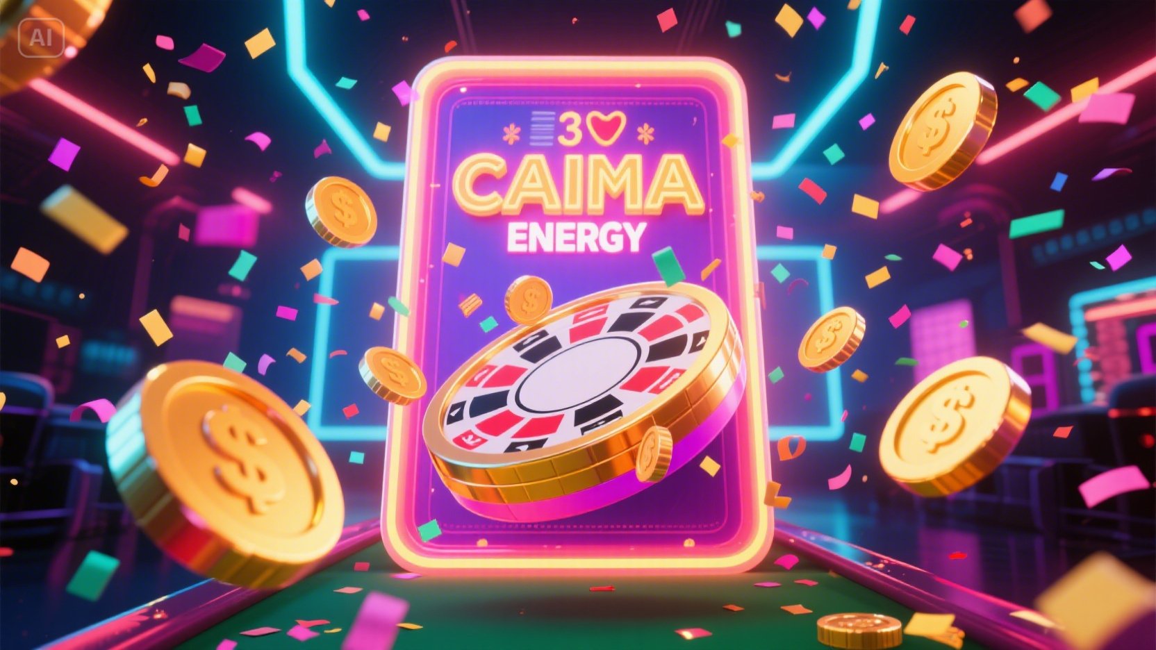 Casino 777 casino game desktop and mobile interfaces