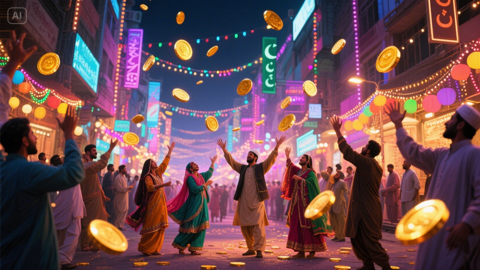 Registration at 777 casino game Casino