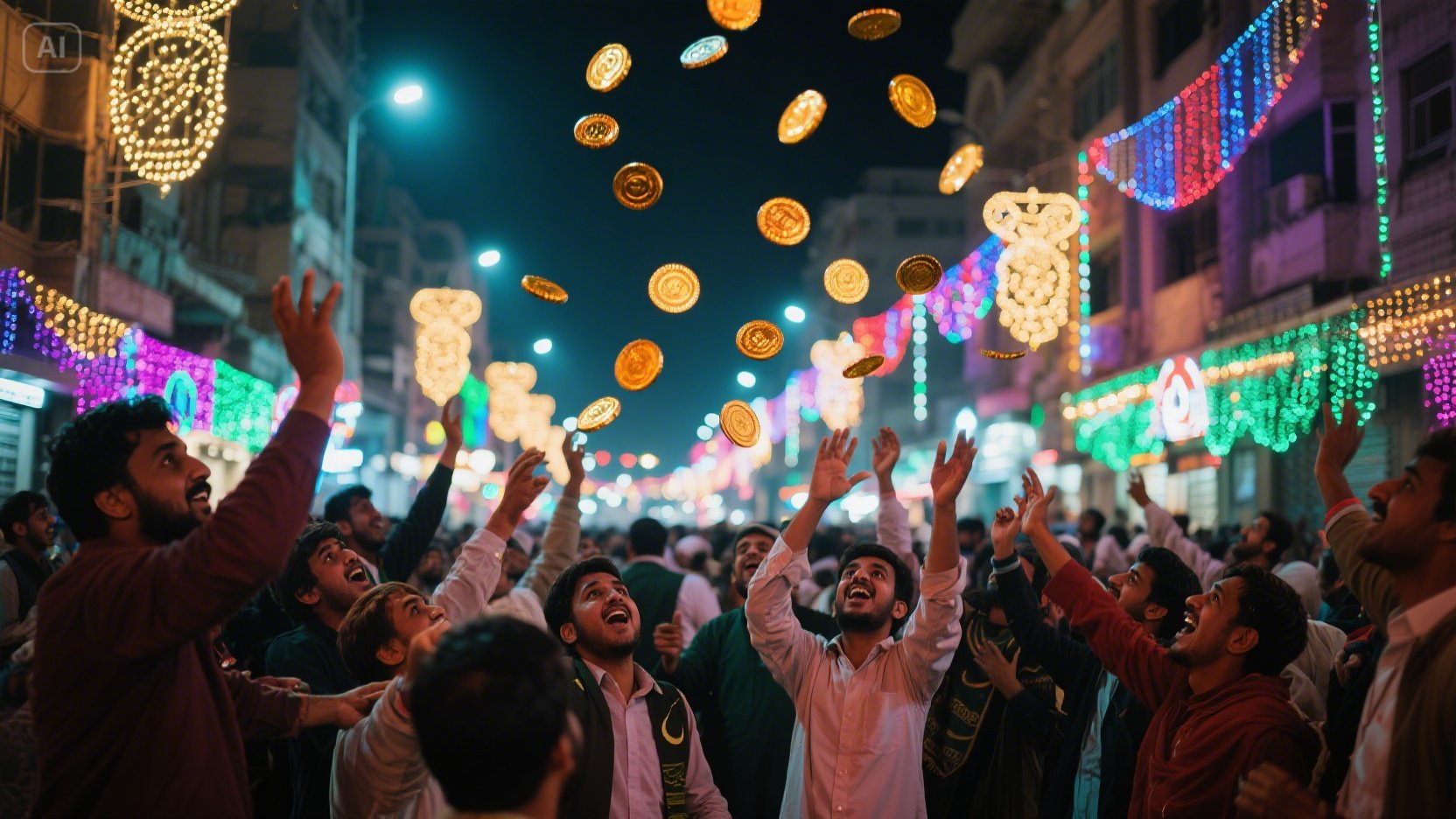 777 casino gameDeposit now and claim your 200% first deposit bonus instantly! Pakistani players can enjoy fast JazzCash deposits and secure PKR cashouts.