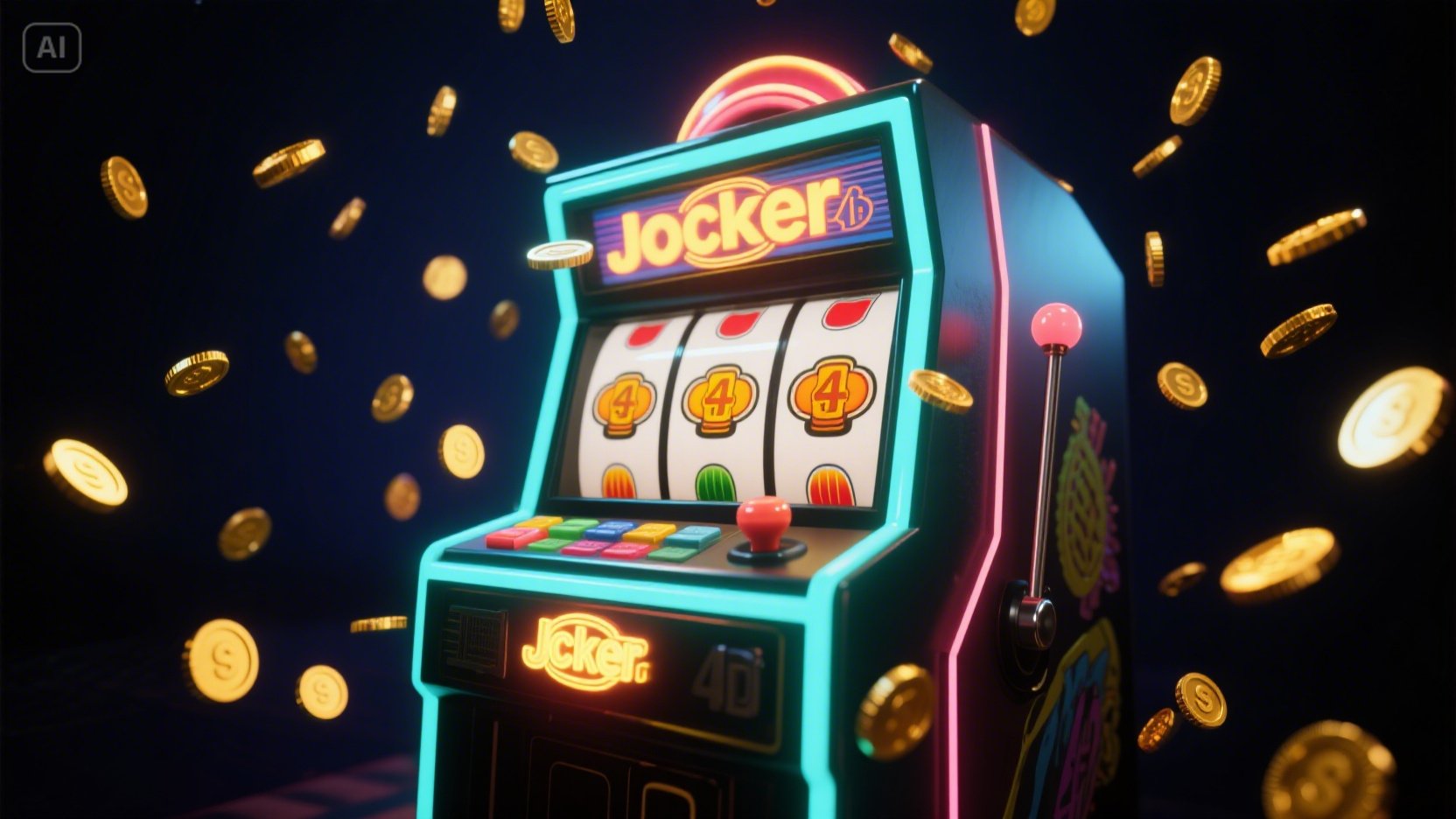 777 casino gameDeposit PKR today and enjoy a 200% instant bonus! Pakistani players can spin reels, win real money, and withdraw PKR instantly anytime.