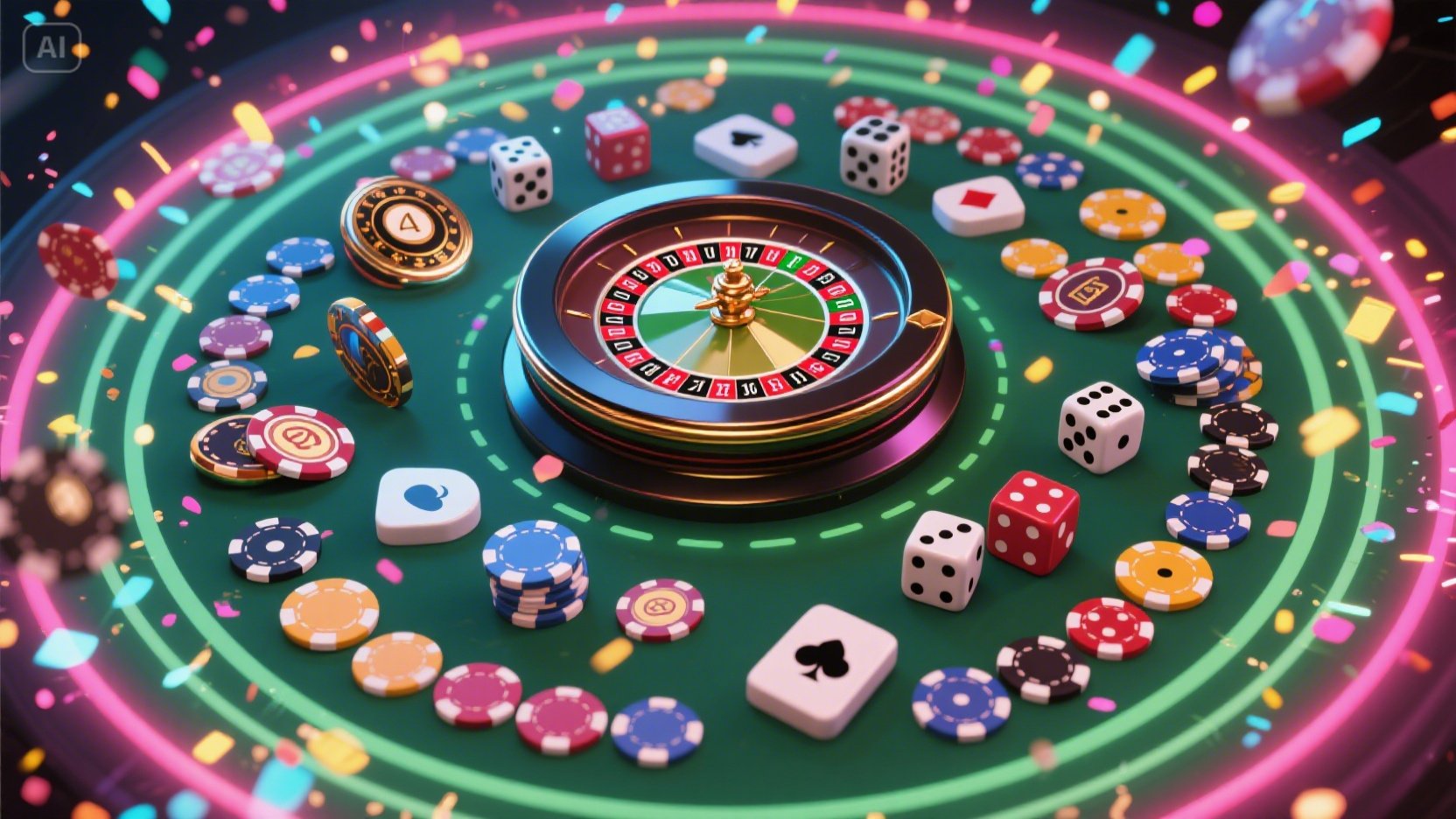 777 casino gameStart betting and win more! Deposit once to get a 200% bonus instantly — available for all Pakistani users using PKR and secure payment channels.
