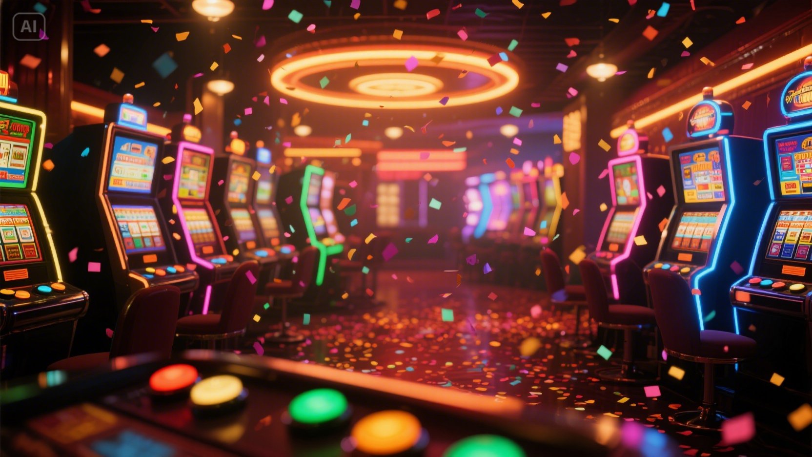 777 casino gameDeposit PKR today and unlock your 200% bonus instantly! Pakistan’s users can enjoy fast JazzCash deposits, secure gaming, and real PKR withdrawals anytime.