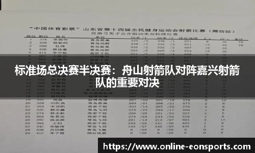 意昂体育注册